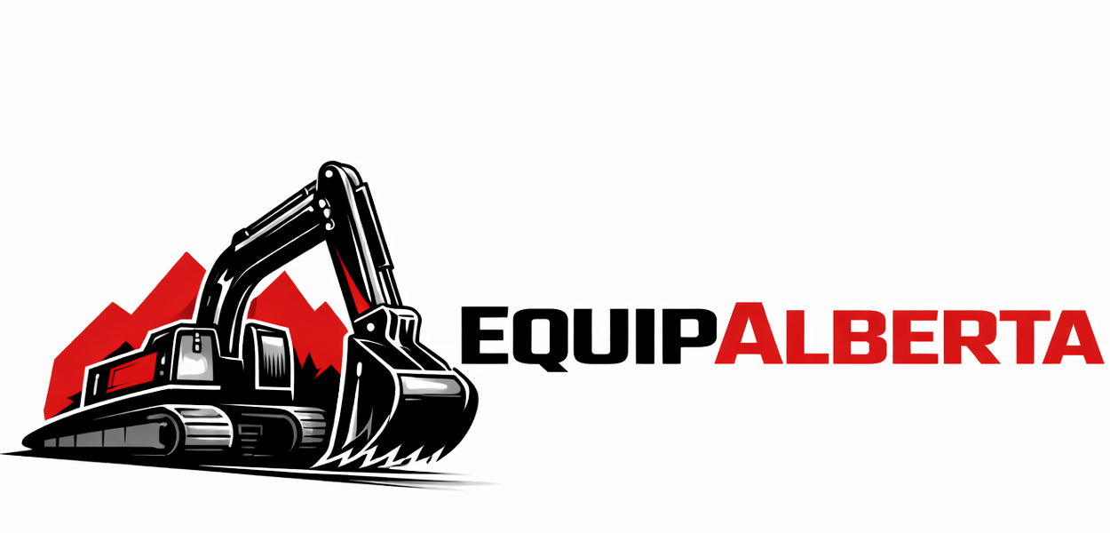 Welcome to EquipAlberta